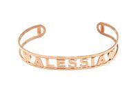 Bracciale Nomissimo Donna in Argento B13-ALESSIA - B13-ALESSIA